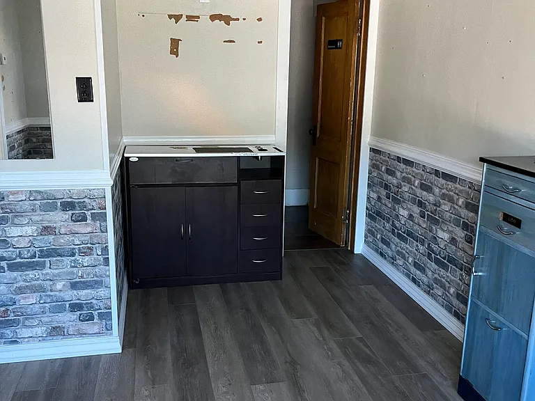1801 W 26th St #1 — Photo 5