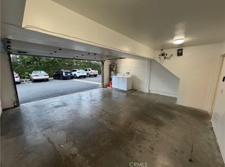 18333 Hatteras St UNIT 62, Tarzana, CA 91356