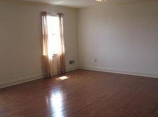 532 Roberts Rd, Nazareth, PA 18064