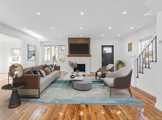 190-10 114th Drive, Saint Albans, NY 11412