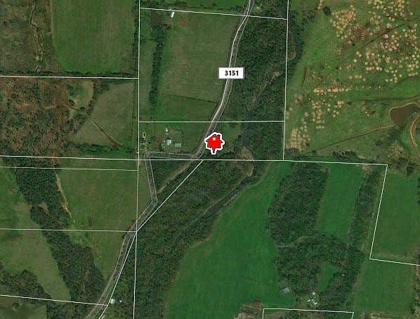 1st image of 3311 County Road 3151