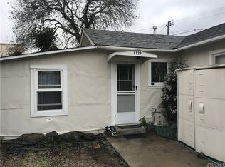 112 Le Point St, Arroyo Grande, CA 93420