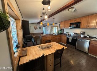 2340 E University Dr #184, Tempe, AZ 85288