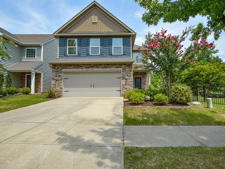 2037 Ice Lake Ct — Photo 1