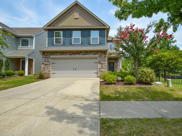 2037 Ice Lake Ct, Fort Mill, SC 29715