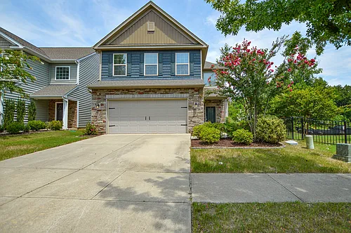2037 Ice Lake Ct Photo 1