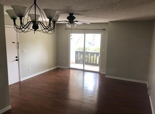 380 N Bayshore Blvd APT 101, Clearwater, FL 33759