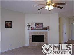 3rd image of 5504 Flowerwood Ln