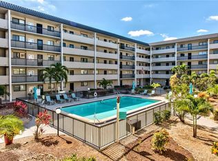 2121 Collier Ave APT 206, Fort Myers, FL 33901