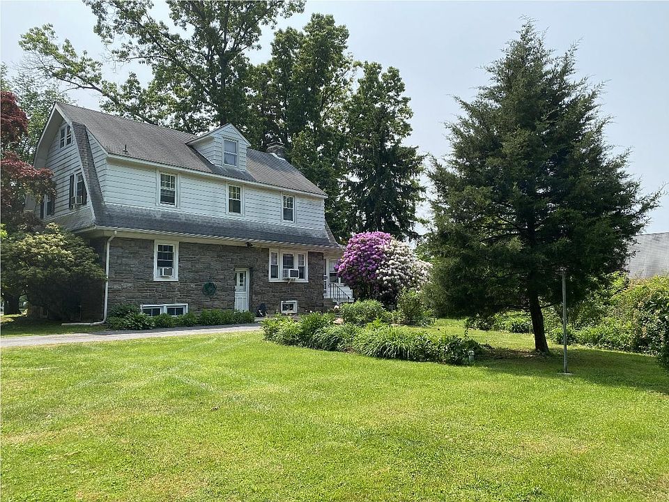 600 E Dutton Mill Rd, Brookhaven, PA 19015 Zillow