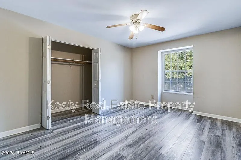2 bed, 1.0 bath, 850 sqft, $1,000 — Photo 4