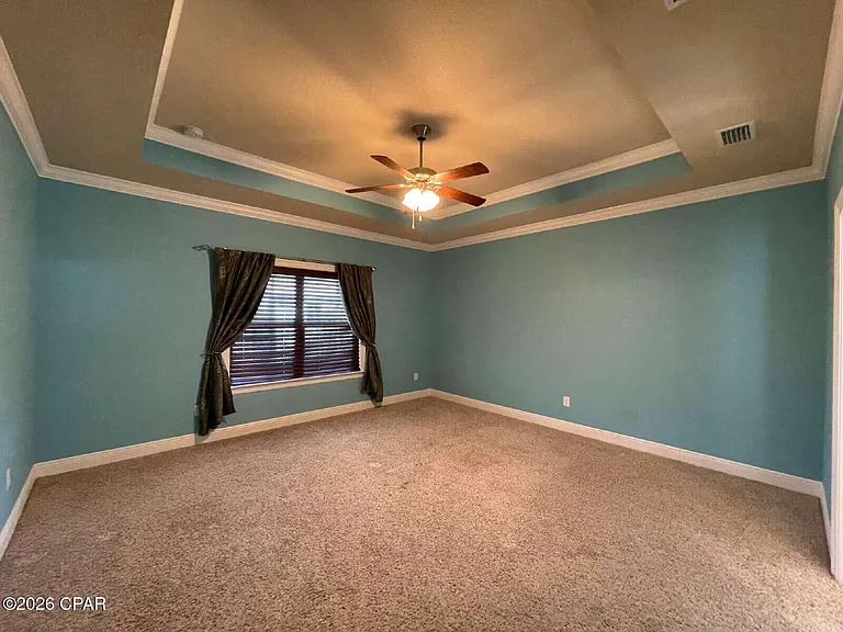 5010 Maggie Ln — Photo 12