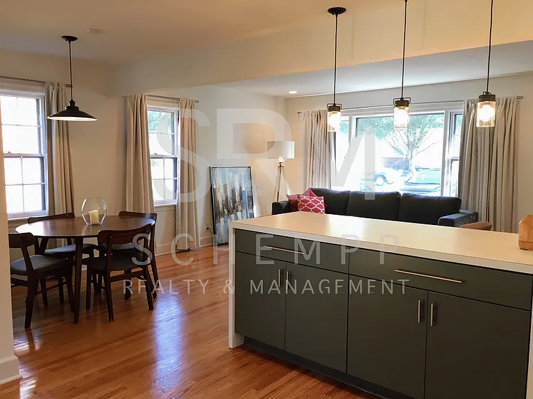 2916 Richland Ave — Photo 8