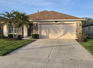 1634 Timacuan Dr, Melbourne, FL 32940