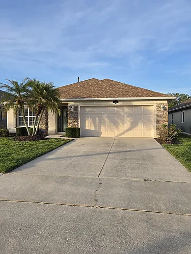 1634 Timacuan Dr Photo 1