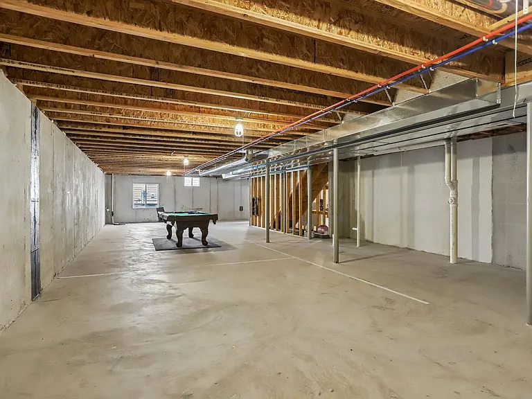 5233 Mirasol Manor Way — Photo 52