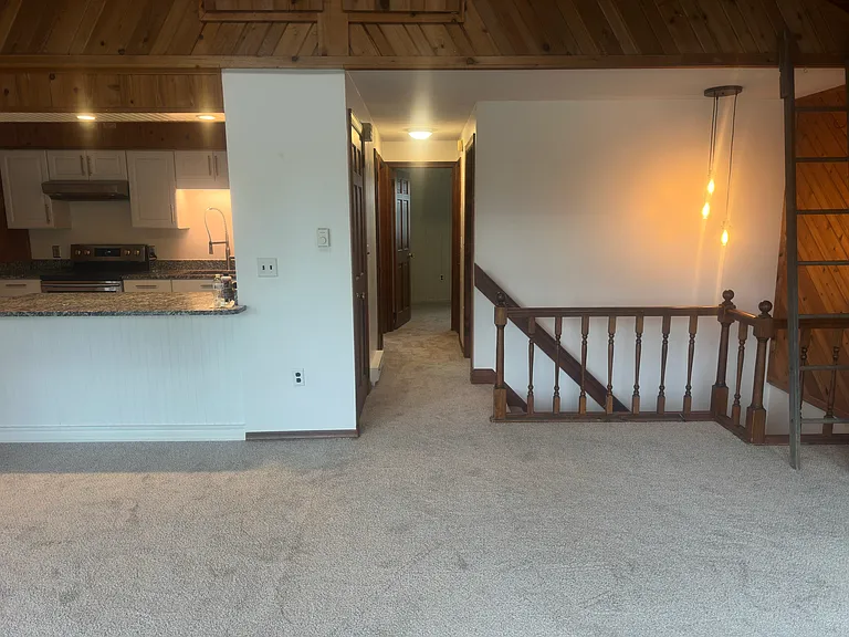 114 Spruce Swamp Rd W #A — Photo 5