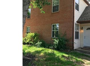 621 Jarvis Rd, Erial, NJ 08081