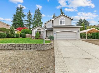 12759 Eagle Dr, Burlington, WA 98233