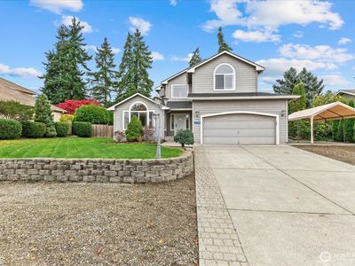 12759 Eagle Drive, Burlington, WA, 98233