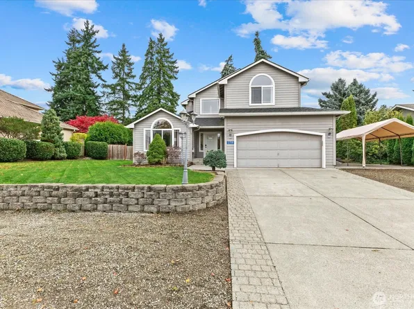 12759 Eagle Drive, Burlington, WA 98233