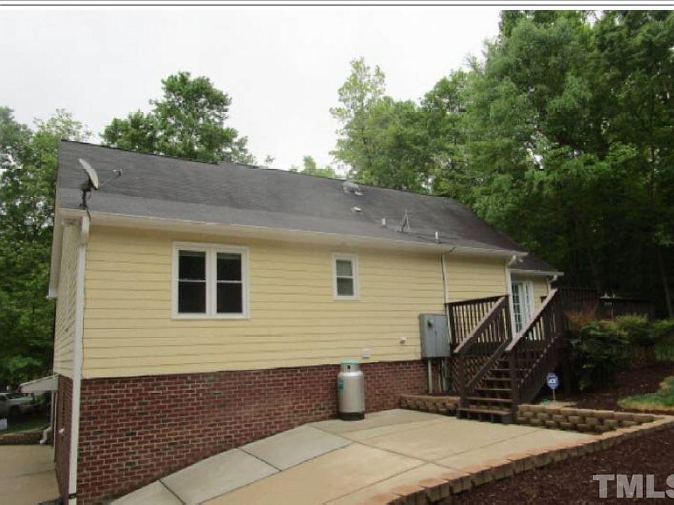 2nd image of 5902 Jameson Rd