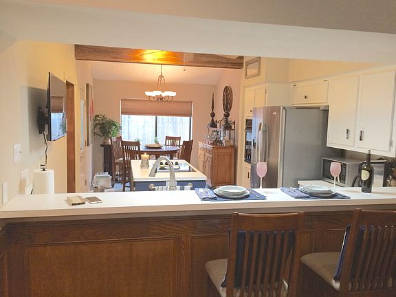 5th image of 11858 Briar Forest Dr