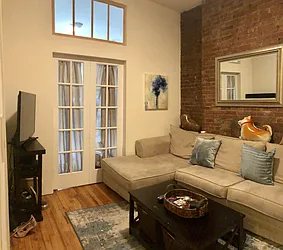 Rented by Lone Peak Realty