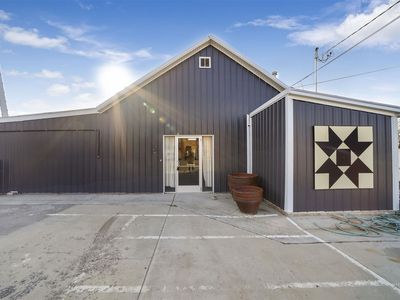 234 Elm St N, Kimberly, ID, 83341