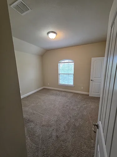 1003 Nail Ln Photo 1