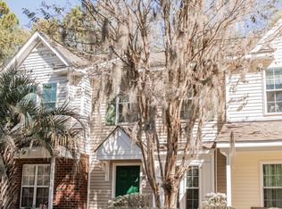 8142 Shadow Oak Dr, Charleston, SC 29406