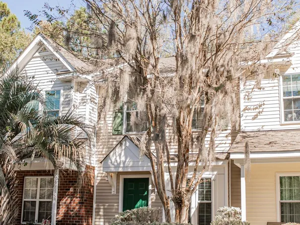 8142 Shadow Oak Dr, Charleston, SC 29406