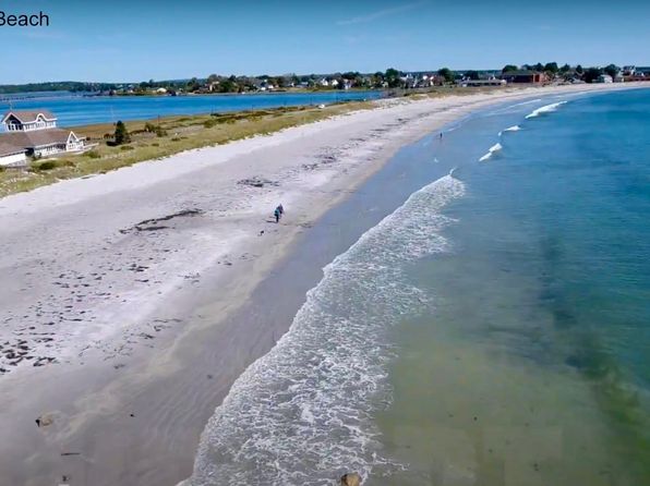 3583 State Highway 3 E, Green Harbour, NS B0T 1L0