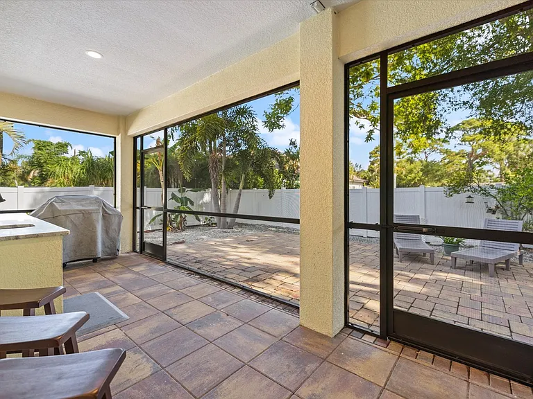 2339 Datura St — Photo 44