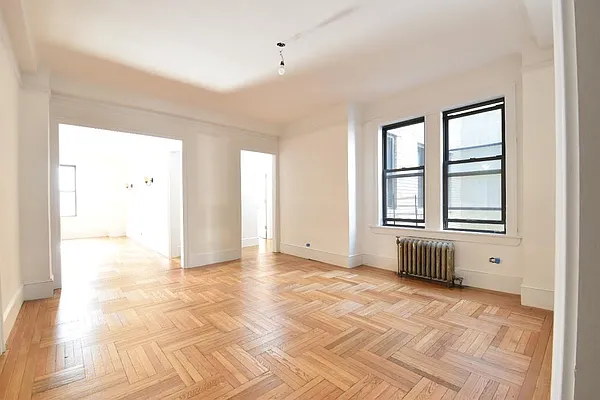 Rented by (Legacy) NY Quality Living Uptown | media 5