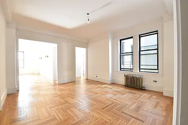 Rented by (Legacy) NY Quality Living Uptown