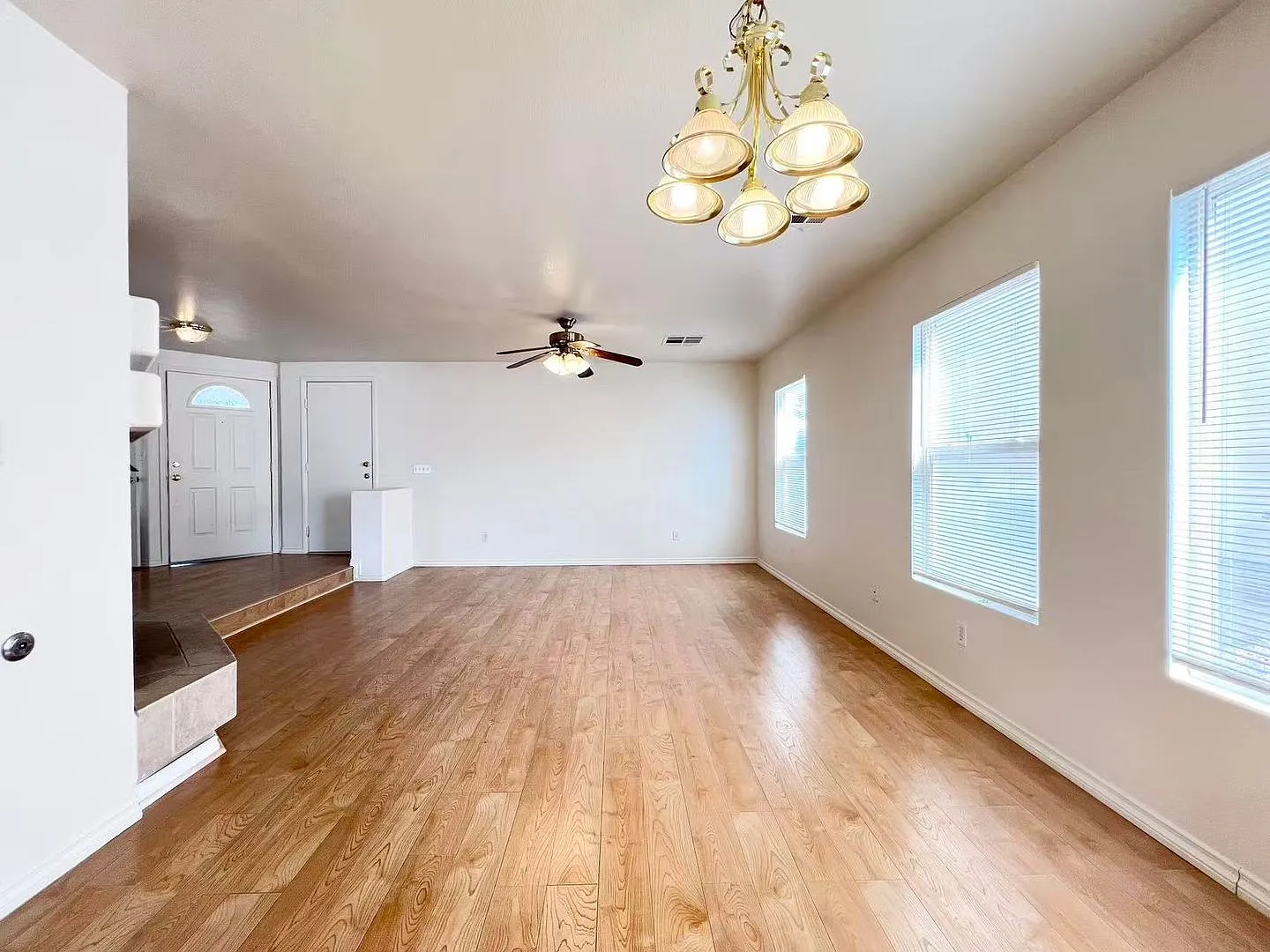 5875 Rainbow Trout Ct — Photo 3