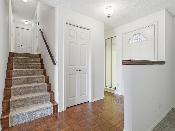 4th image of 4941 Chukar Dr