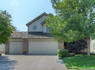 11669 Decatur Dr, Westminster, CO 80234