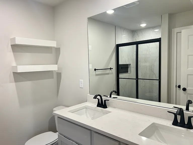 1713 Cuppett Cir — Photo 12