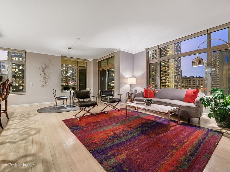 530 N Lake Shore Dr Chicago, IL, 60611 Apartments for Rent Zillow