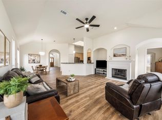 9211 Memorial Hills Dr, Spring, TX 77379