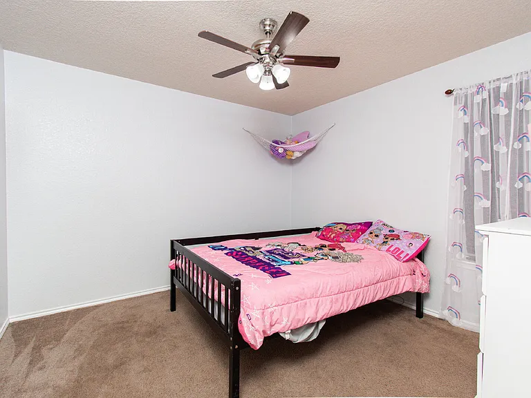 3309 Lorena Dr — Photo 19