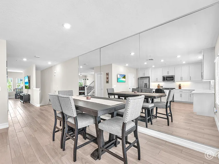 5351 Bridge St #16 — Photo 16