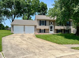 226 Cheyenne Dr, Bear, DE 19701