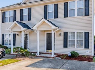 2180 Ventana Ln, Raleigh, NC 27604