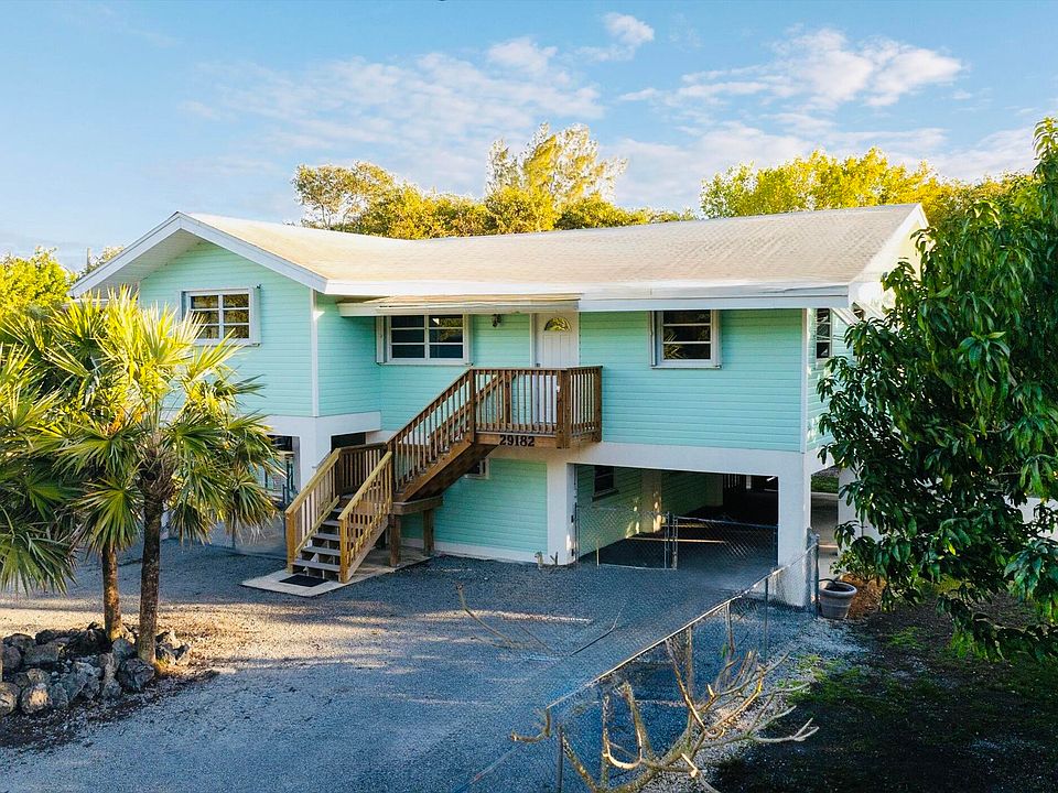 29182 Orchid Ln, Big Pine Key, FL 33043 | Zillow