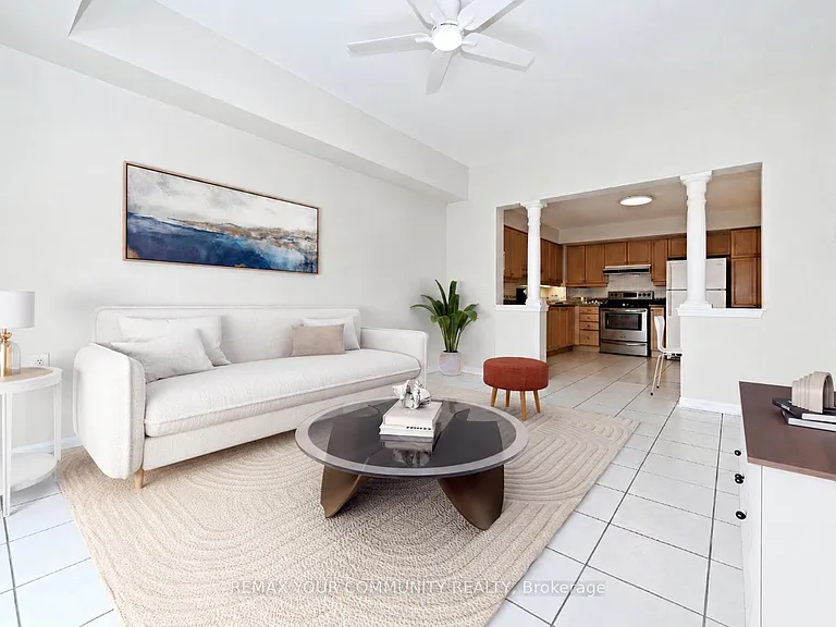 2500 Rutherford Rd #502 — Photo 11