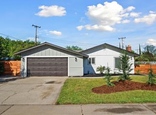 6906 Cobalt Way, Citrus Heights, CA