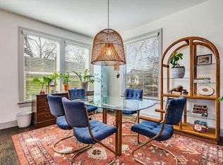 604 Allen St APT 103, Austin, TX 78702